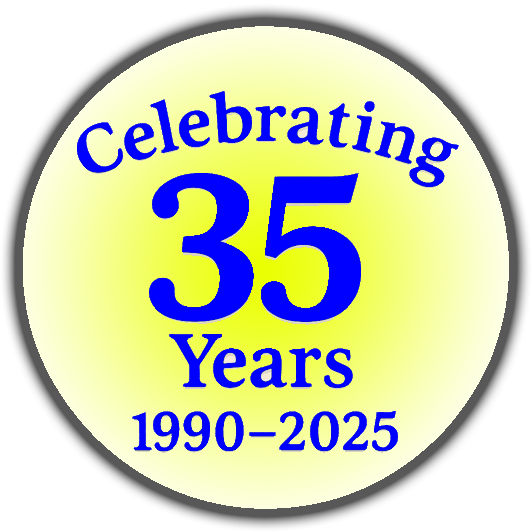 mvara-35-years-x MVARA Celebrating 35 years as a club, 1990-2025
